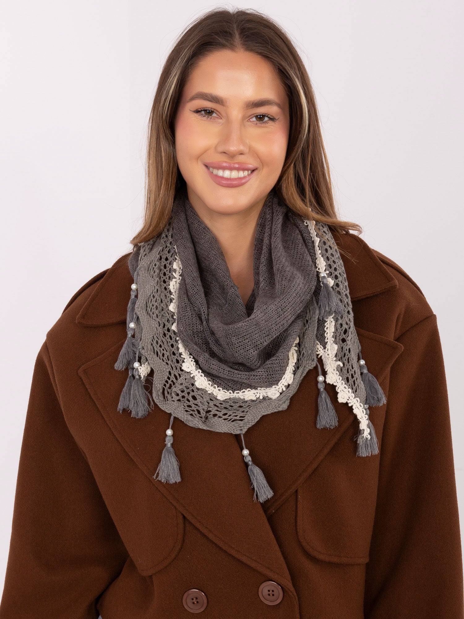 5906694057410-1-Factory Price-1