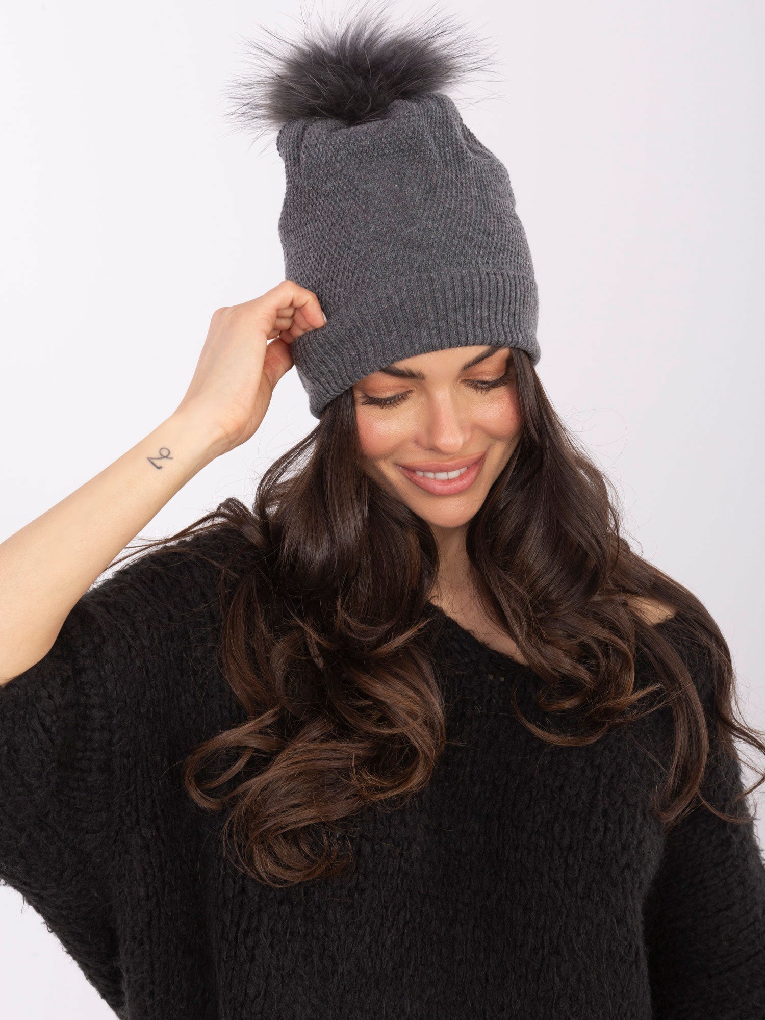 5906694070013-1-Wool Fashion Italia-1