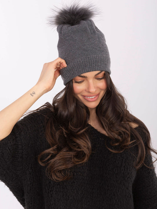 5906694070013-1-Wool Fashion Italia-1