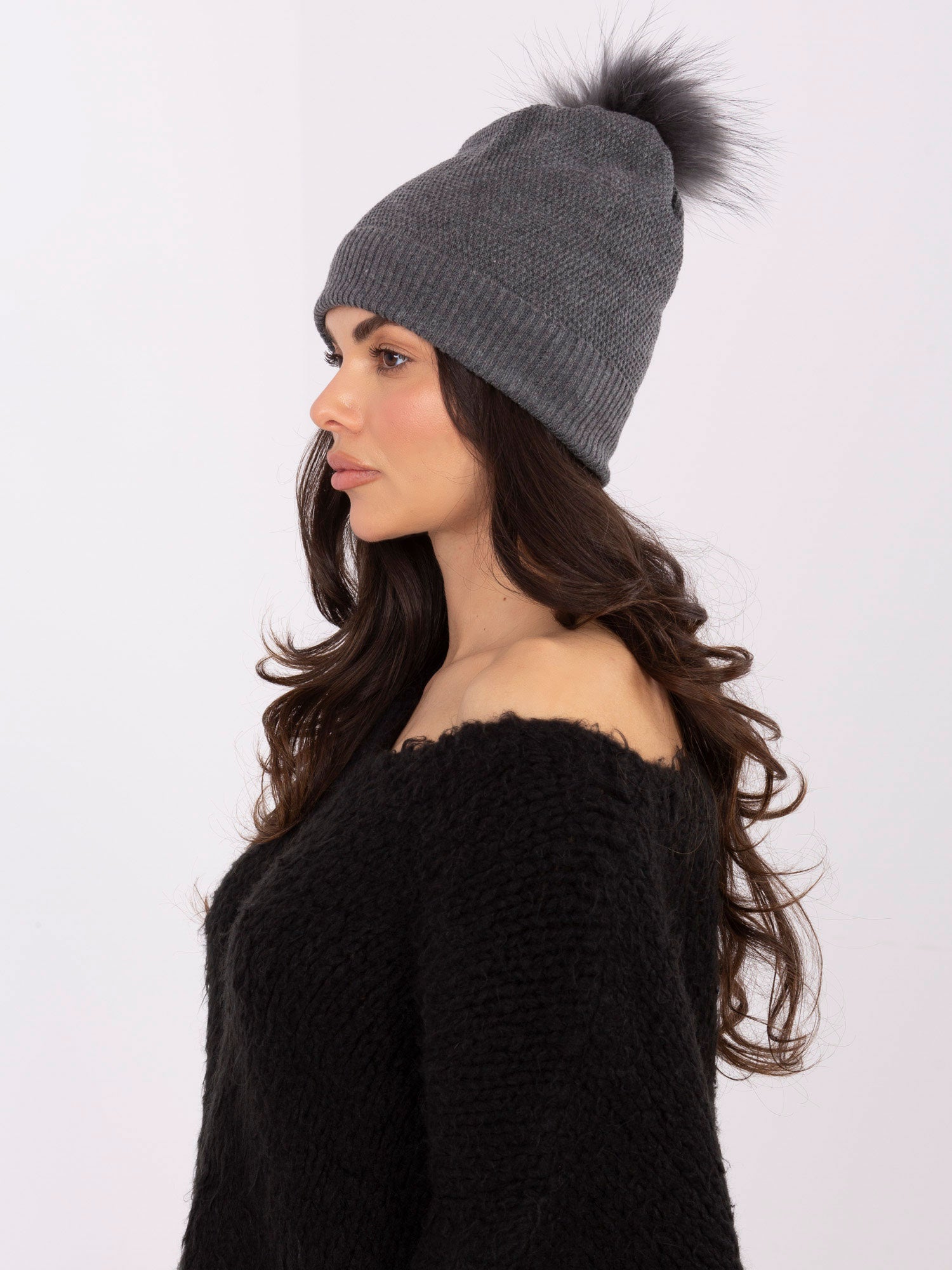 5906694070013-3-Wool Fashion Italia-3