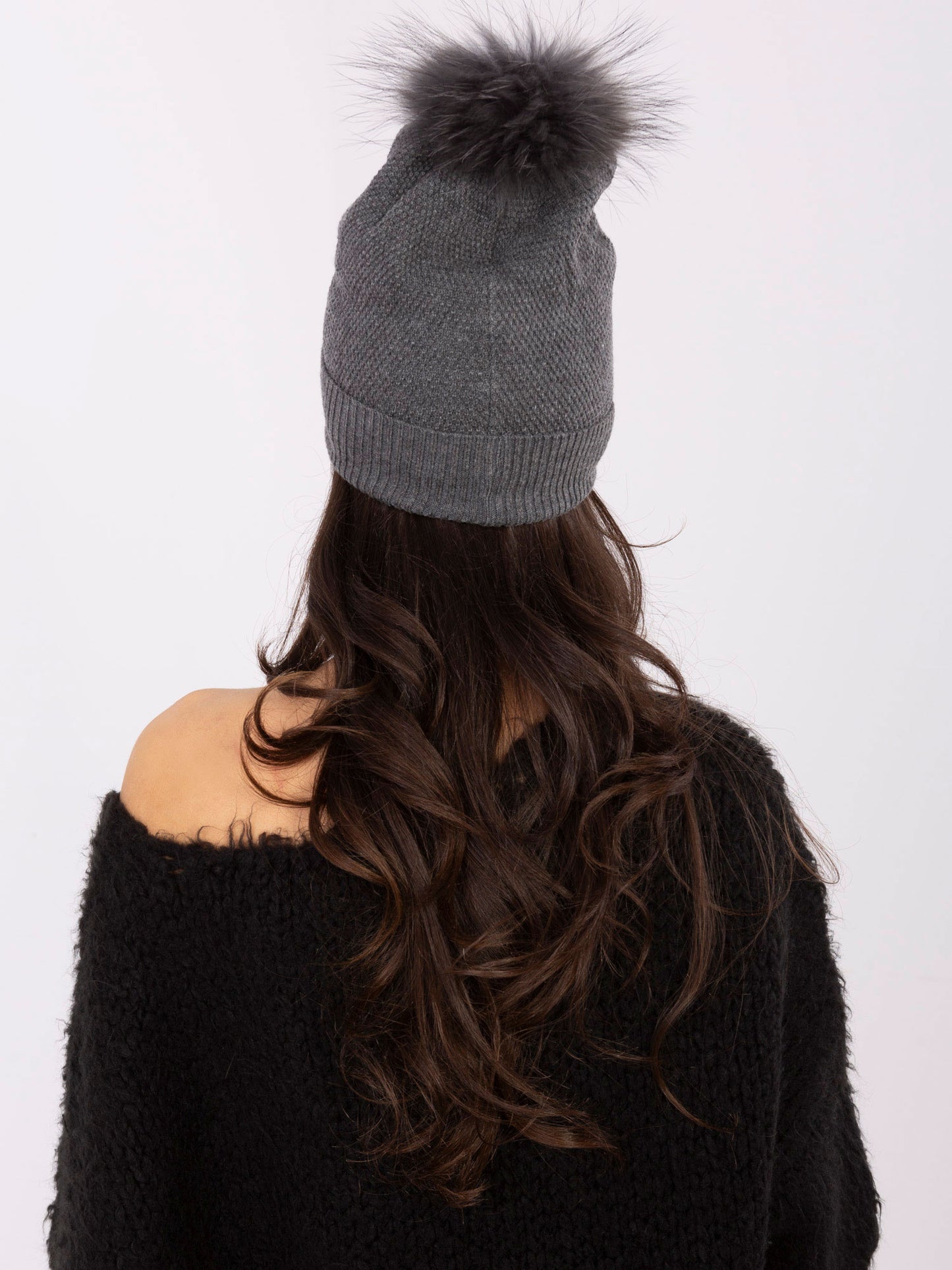 5906694070013-4-Wool Fashion Italia-4