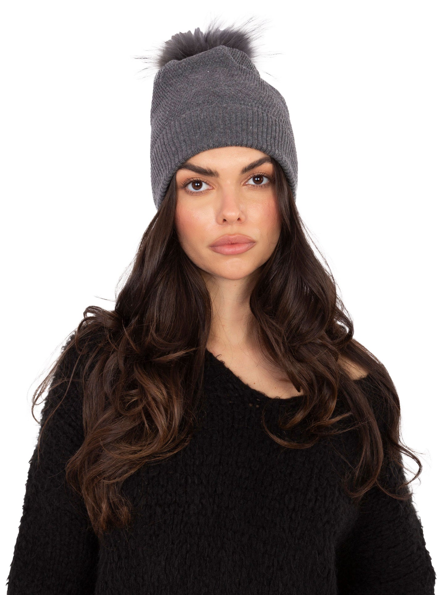 5906694070013-5-Wool Fashion Italia-5