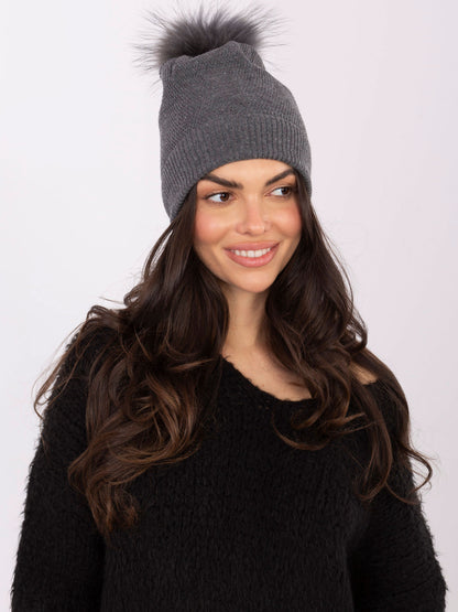 5906694070013-2-Wool Fashion Italia-2