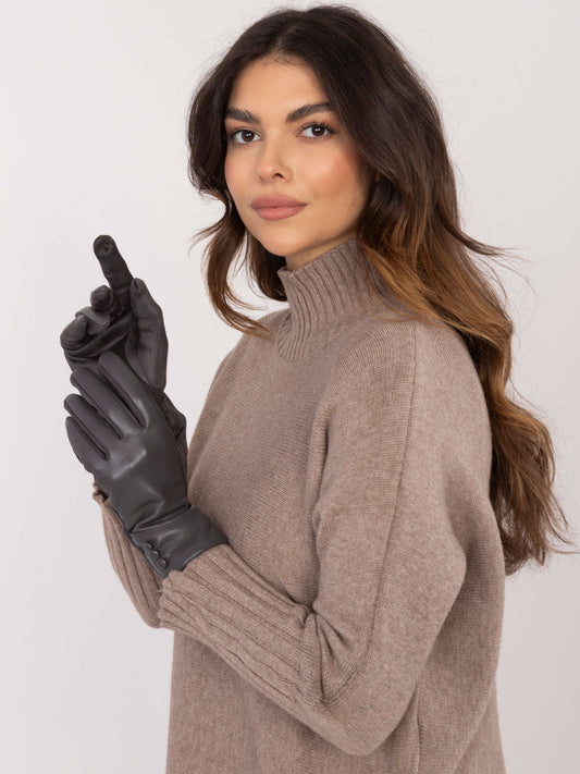 2016103563128-1-Wool Fashion Italia-1