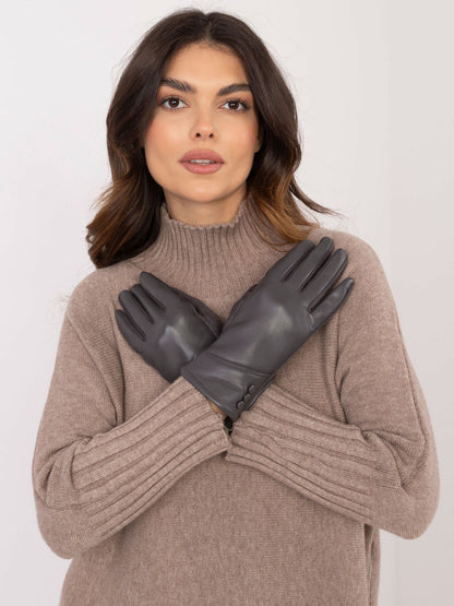 2016103563128-3-Wool Fashion Italia-3