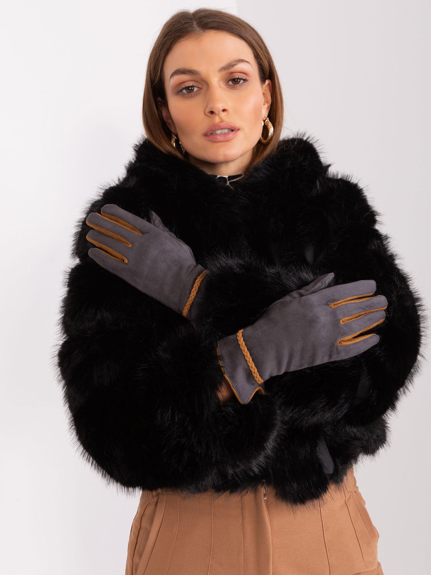 2016103483020-2-Wool Fashion Italia-2