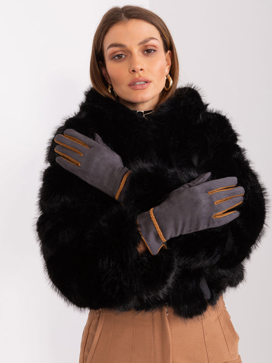 2016103483020-2-Wool Fashion Italia-2