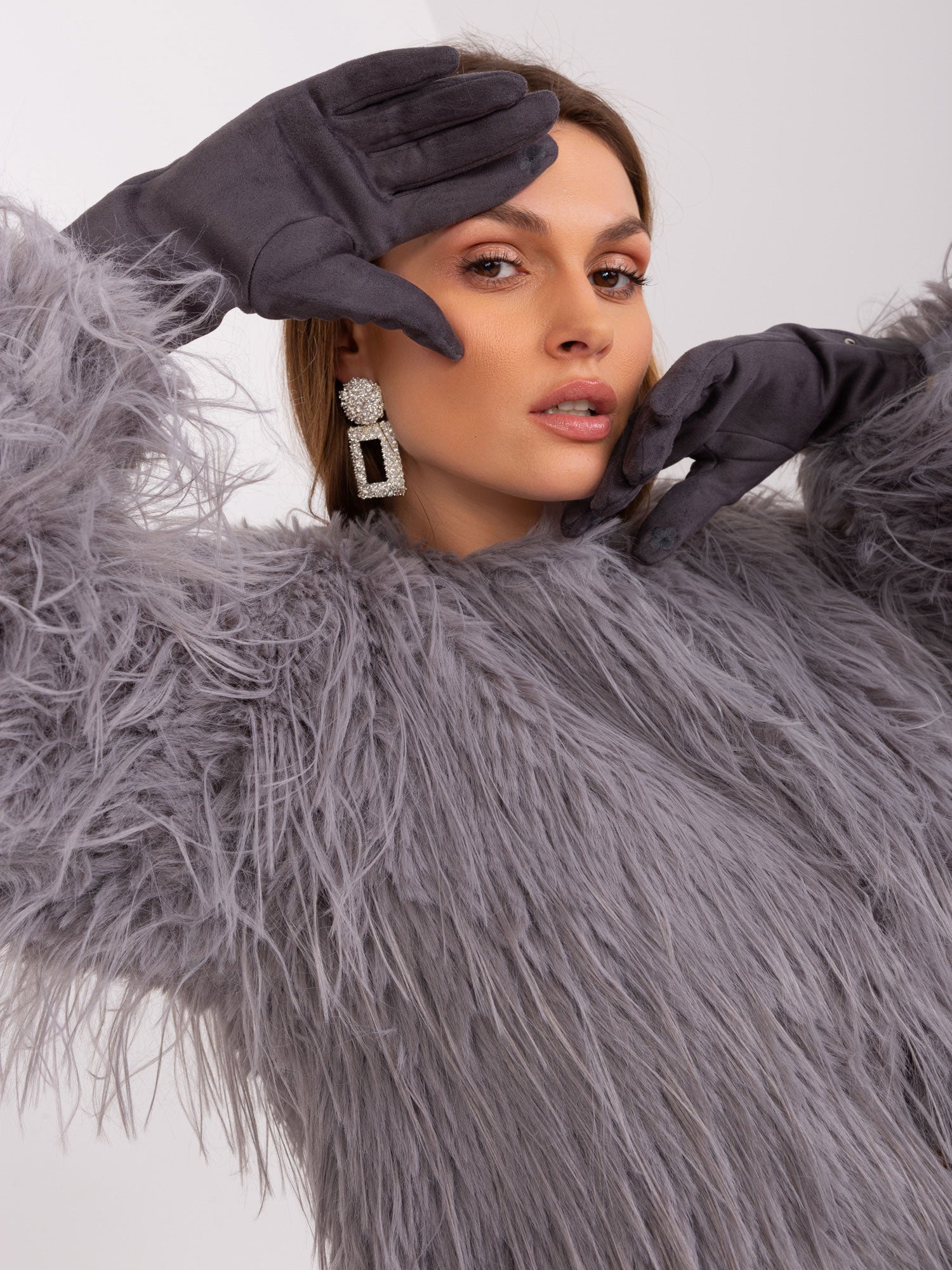 2016103483419-2-Wool Fashion Italia-2