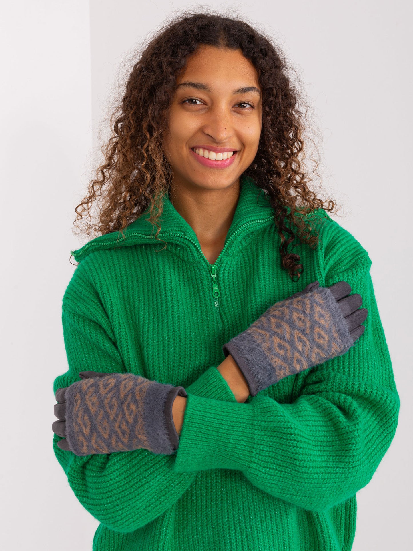 2016103497096-1-Wool Fashion Italia-1