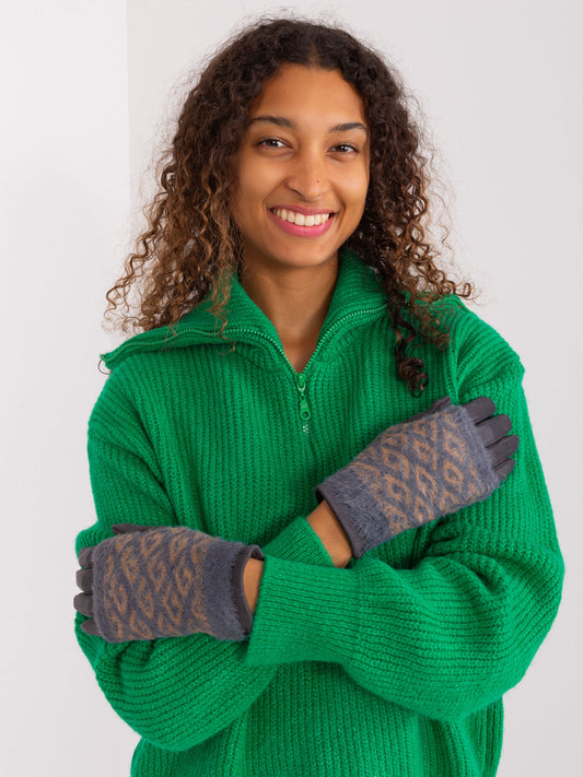 2016103497096-1-Wool Fashion Italia-1