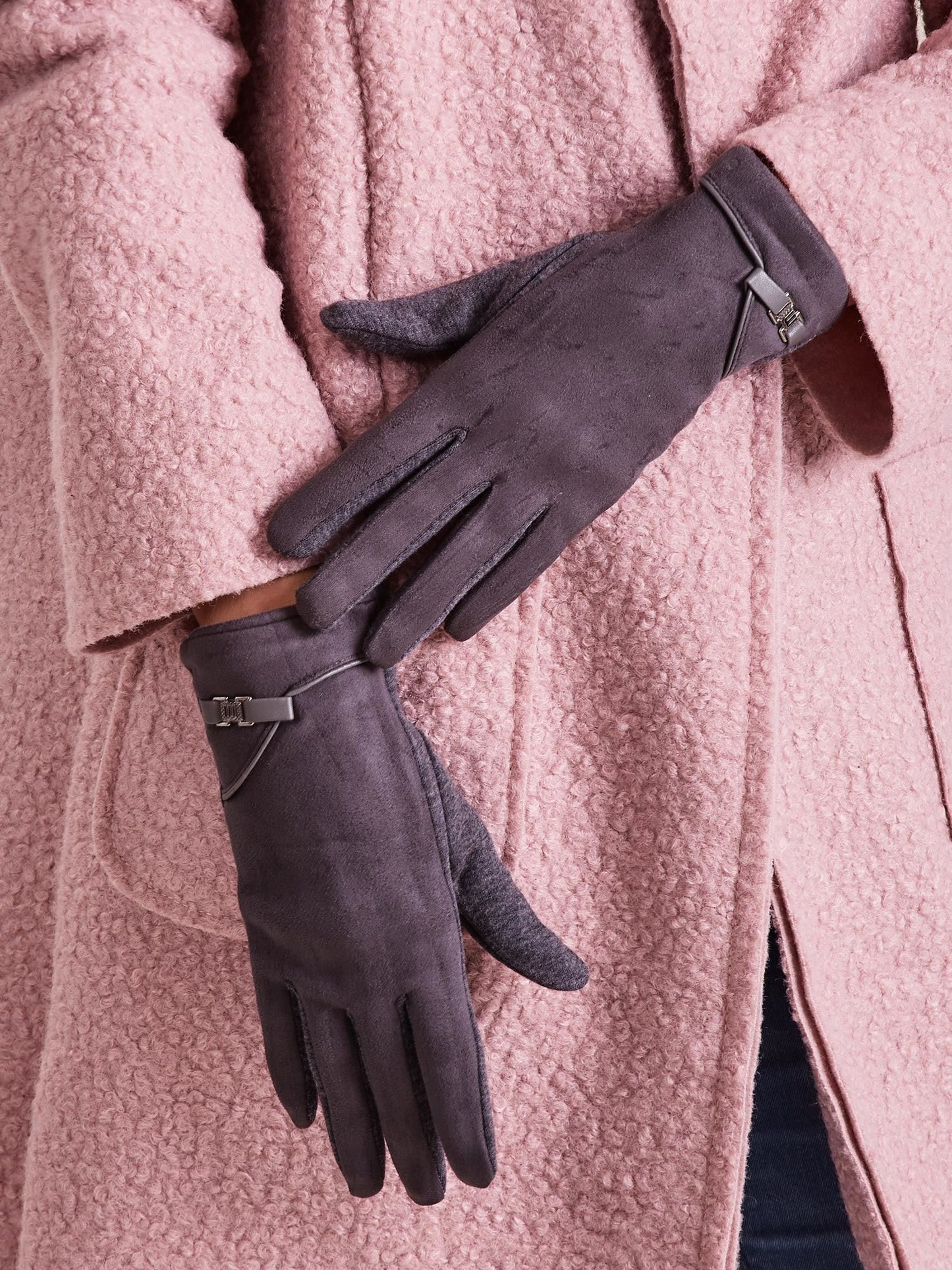 2016101650943-1-Wool Fashion Italia-1