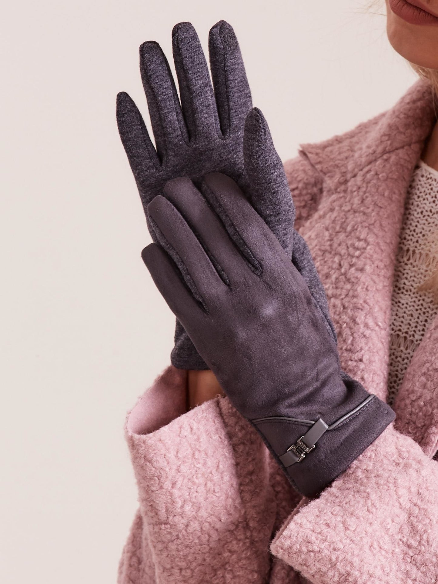 2016101650943-2-Wool Fashion Italia-2