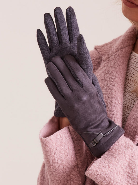 2016101650943-2-Wool Fashion Italia-2