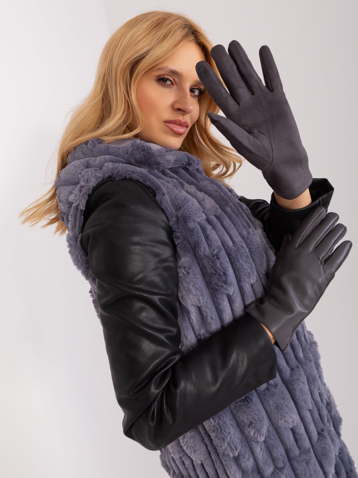 2016103495344-2-Wool Fashion Italia-2