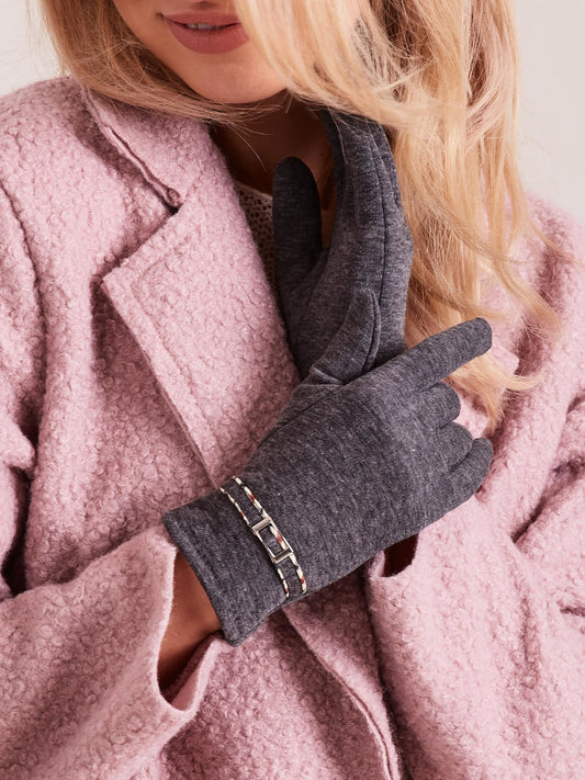 2016101651506-1-Wool Fashion Italia-1