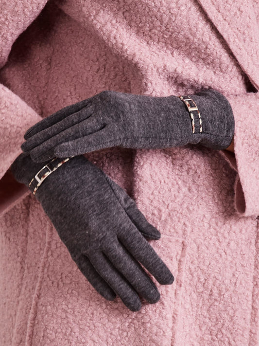 2016101651506-2-Wool Fashion Italia-2