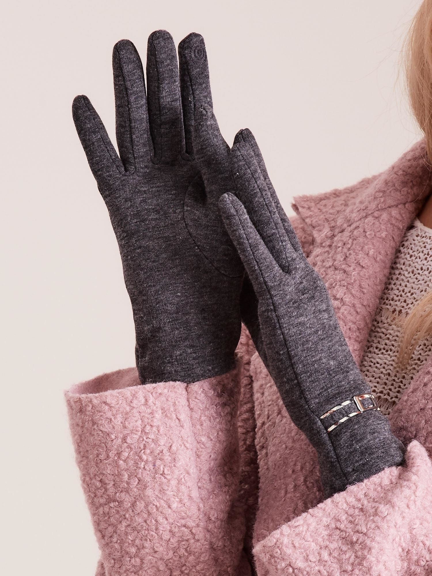 2016101651506-6-Wool Fashion Italia-6