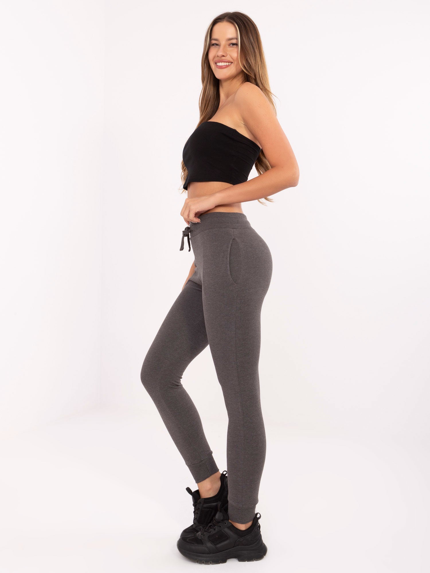 2016103266845-4-BASIC FEEL GOOD-4