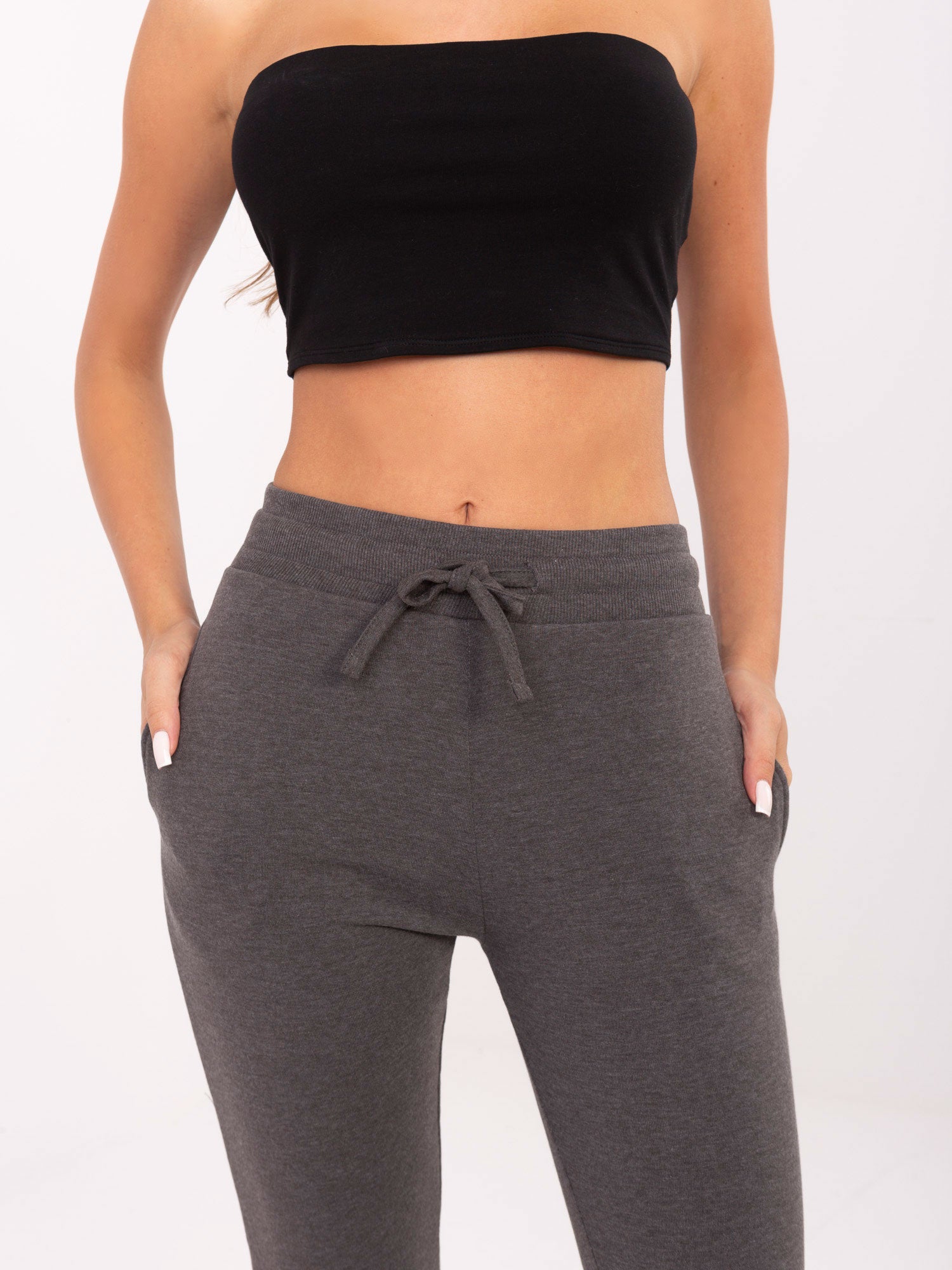 2016103266845-1-BASIC FEEL GOOD-1