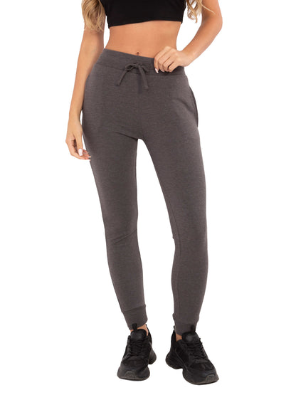 2016103266845-5-BASIC FEEL GOOD-5