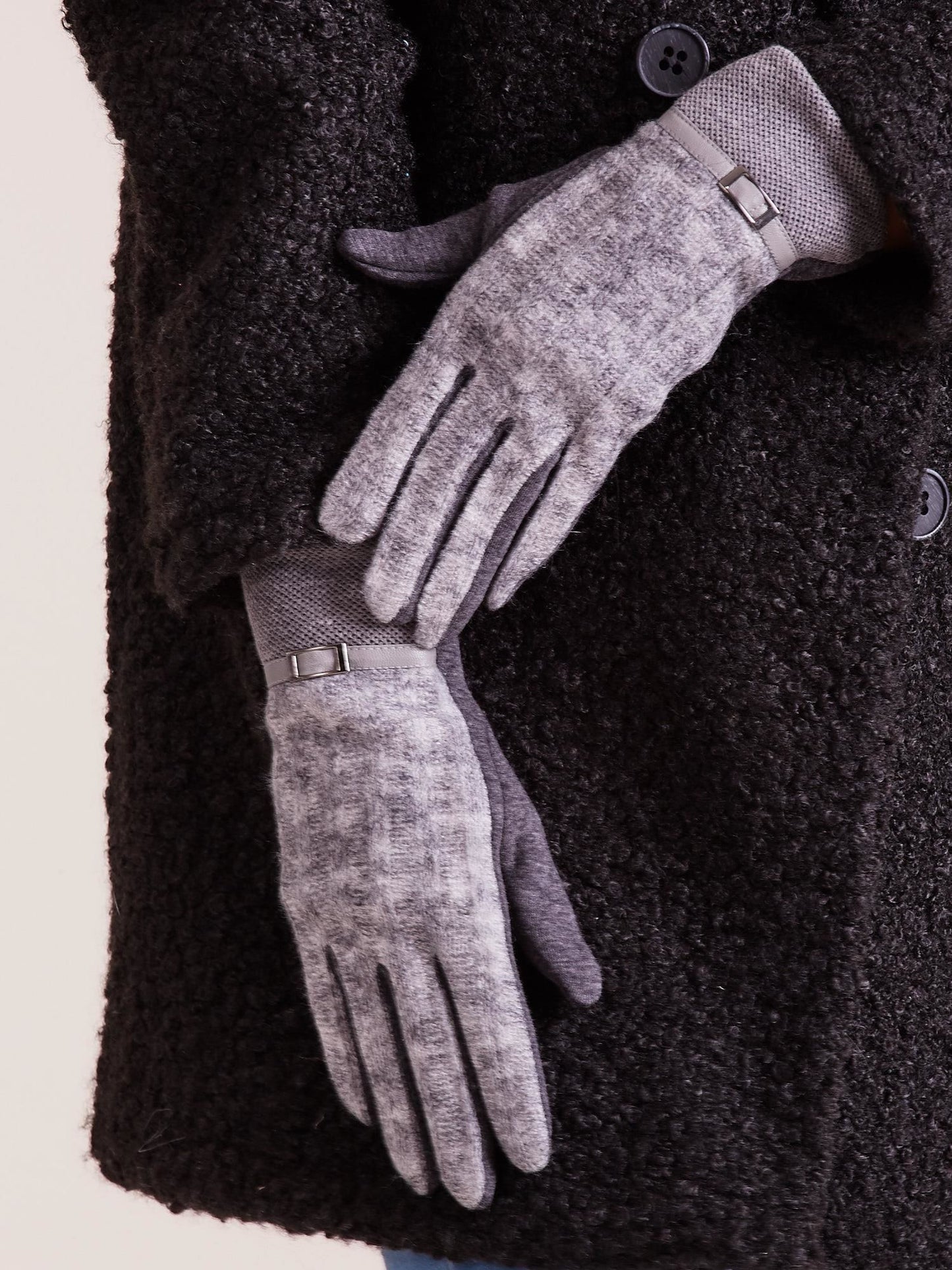 2016101651322-4-Wool Fashion Italia-4