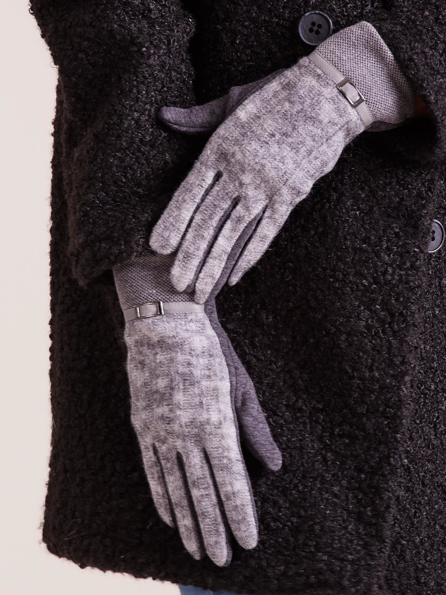 2016101651322-4-Wool Fashion Italia-4