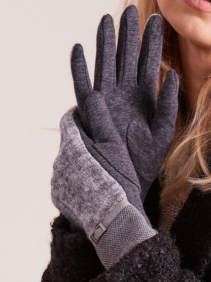 2016101651322-3-Wool Fashion Italia-3