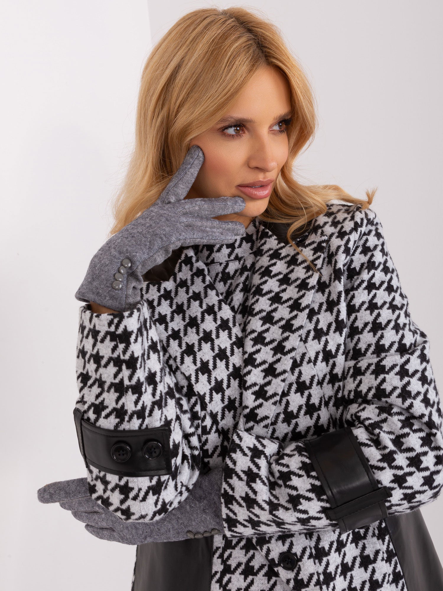 2016103495627-2-Wool Fashion Italia-2