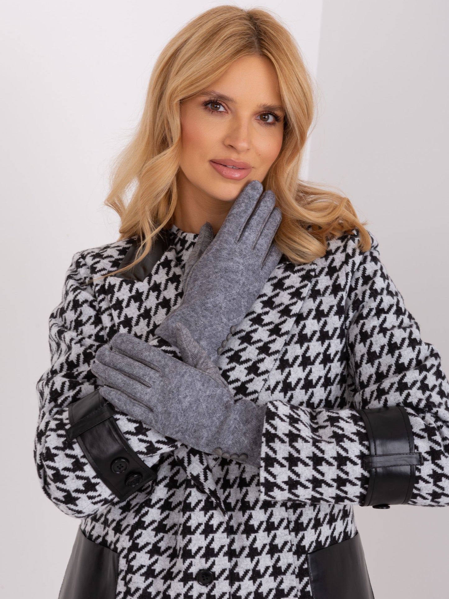 2016103495627-3-Wool Fashion Italia-3