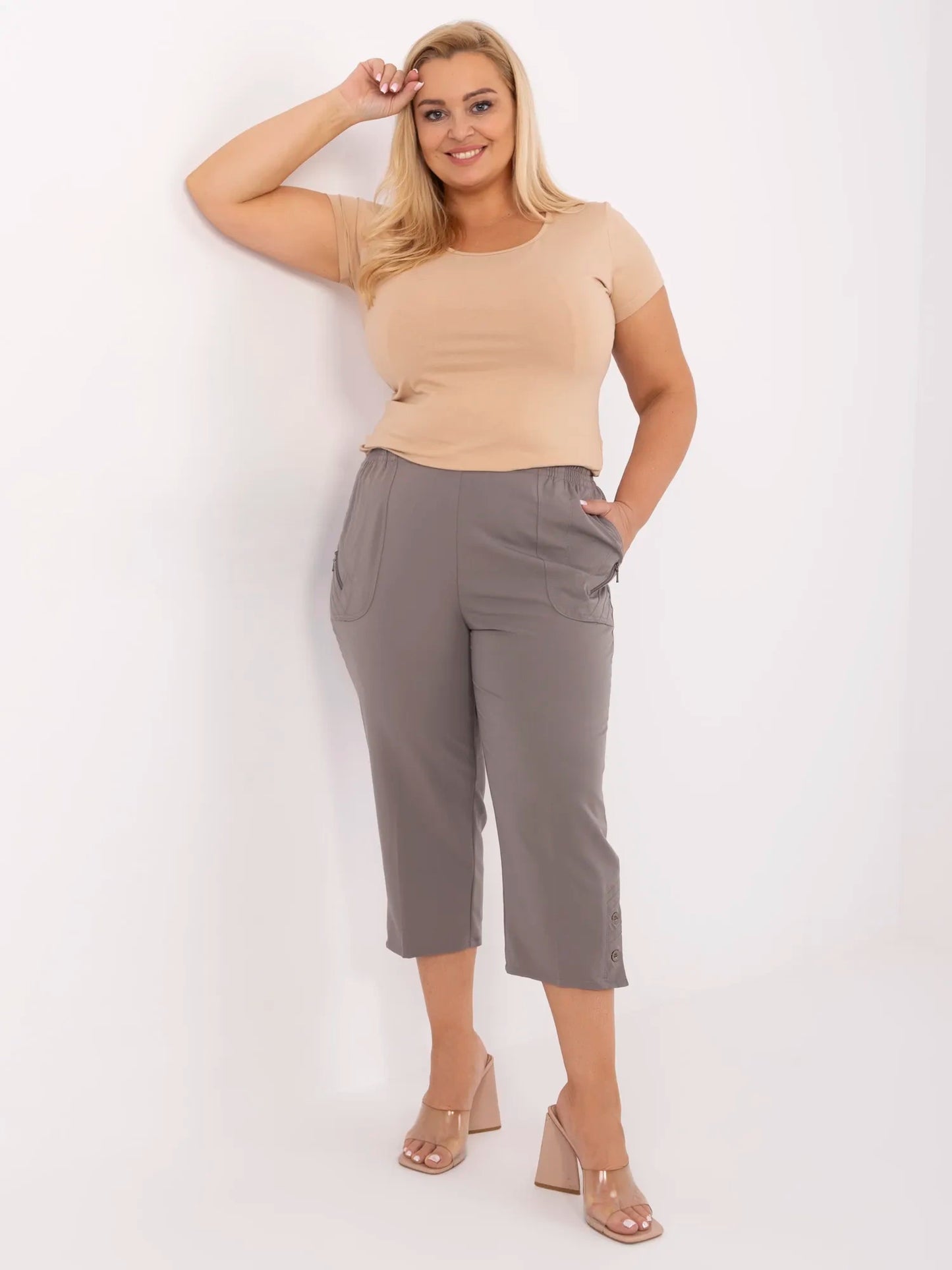 5906694036798-2-New Fashion-2