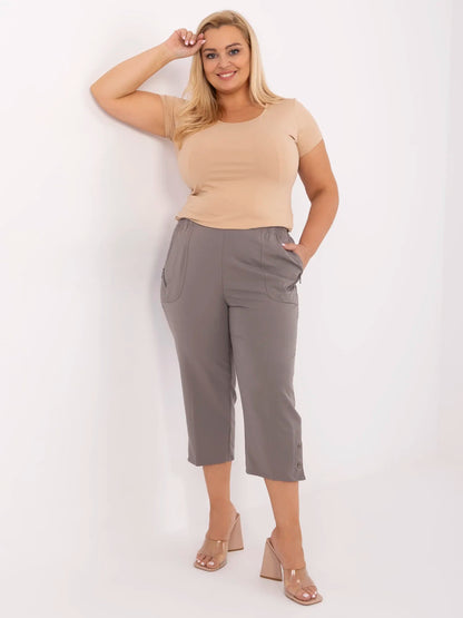 5906694036798-2-New Fashion-2