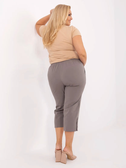 5906694036798-3-New Fashion-3