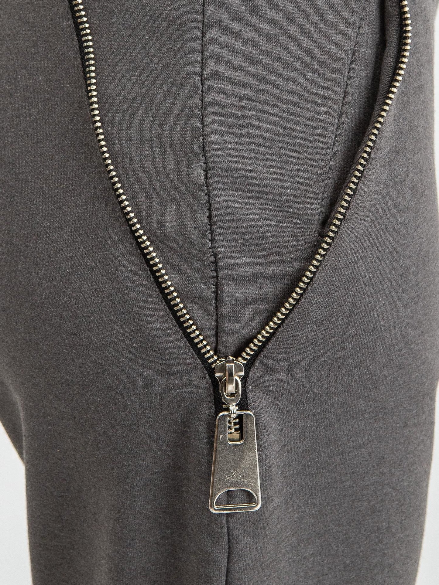 2016102417491-4-ex moda-4