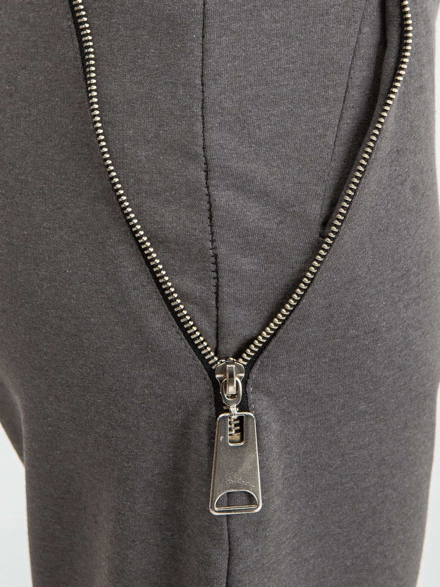 2016102417491-4-ex moda-4