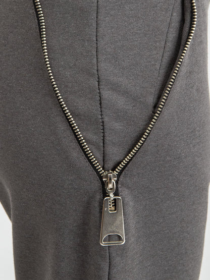 2016102417491-4-ex moda-4