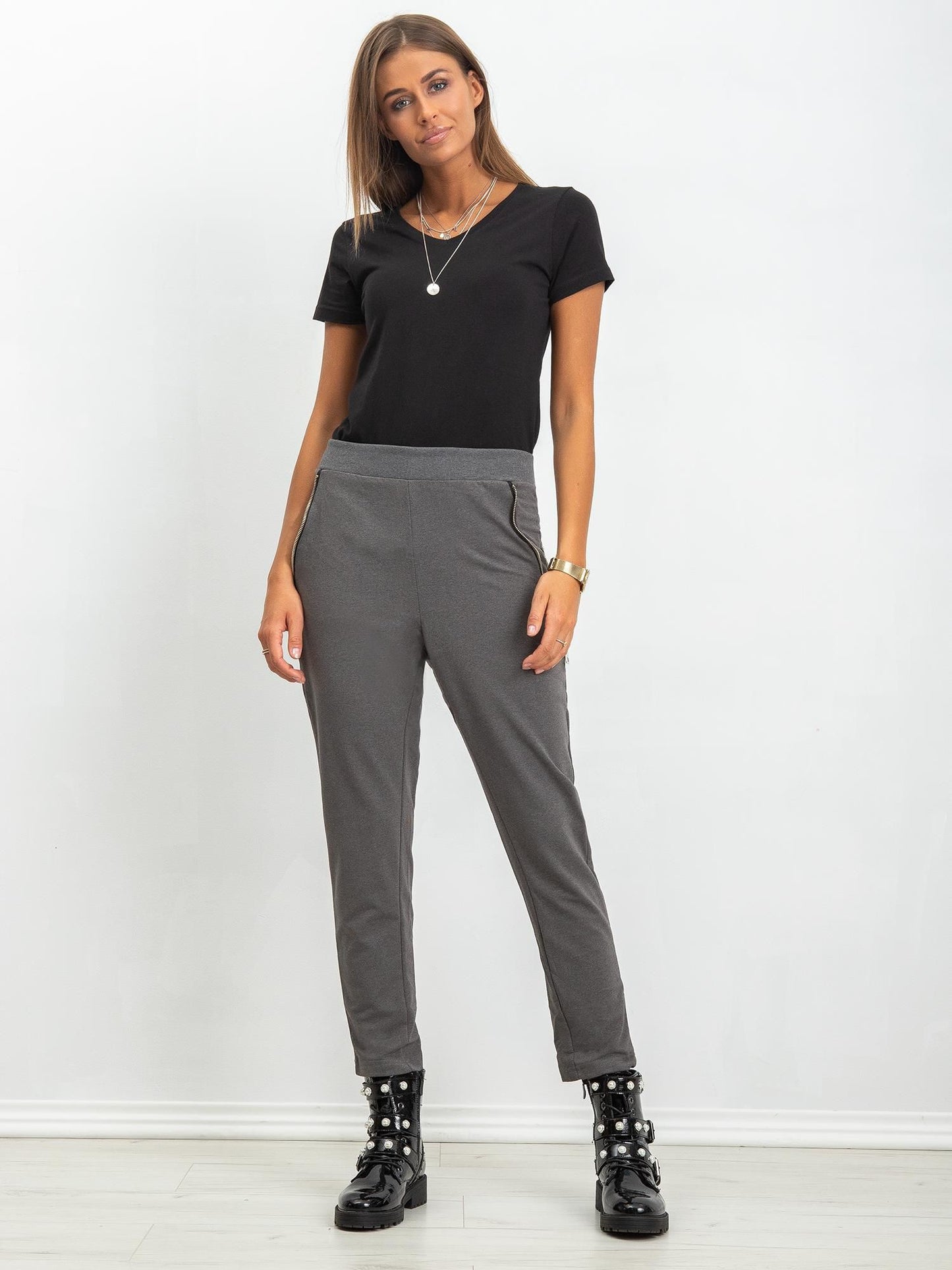 2016102417491-2-ex moda-2