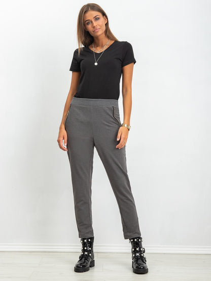 2016102417491-2-ex moda-2