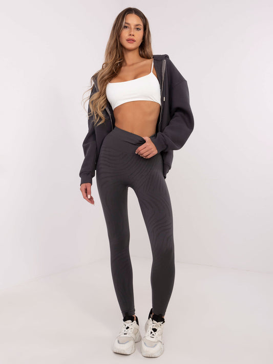 5906694006005-1-Trendy. ING-1