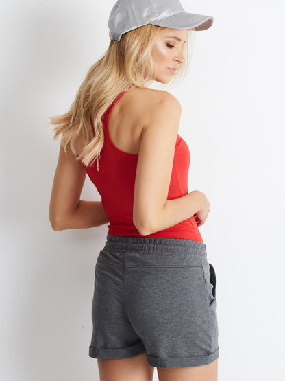 2016102286776-6-BASIC FEEL GOOD-6