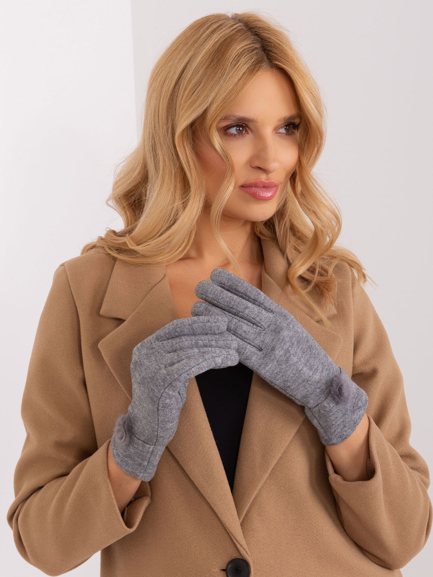 2016103495696-1-Wool Fashion Italia-1