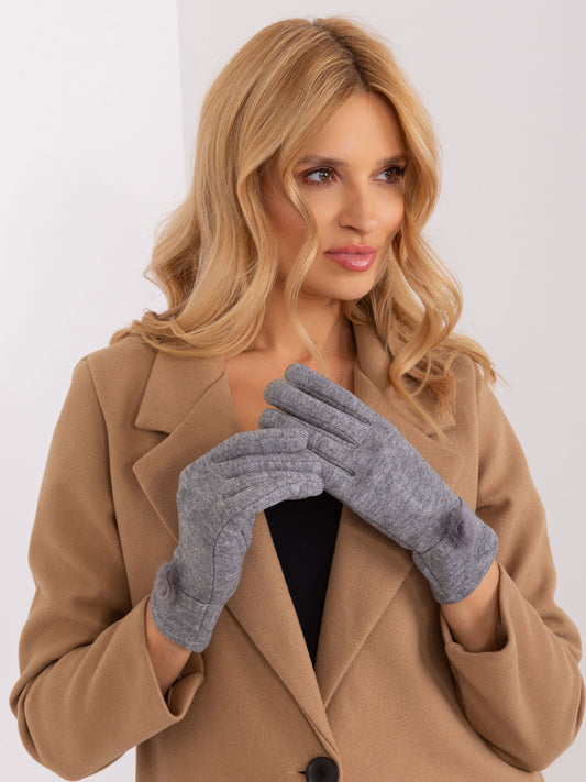 2016103495696-1-Wool Fashion Italia-1