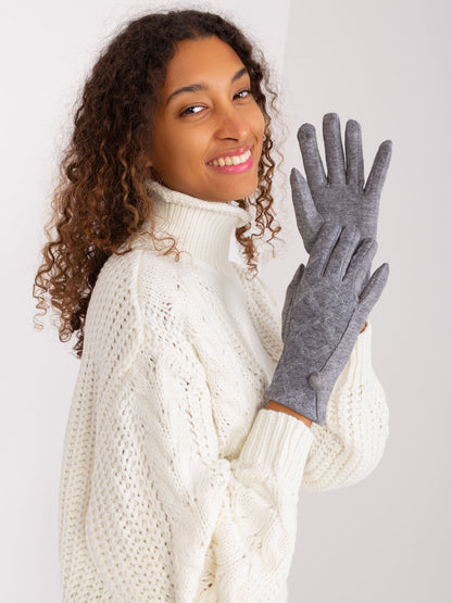 2016103495467-2-Wool Fashion Italia-2