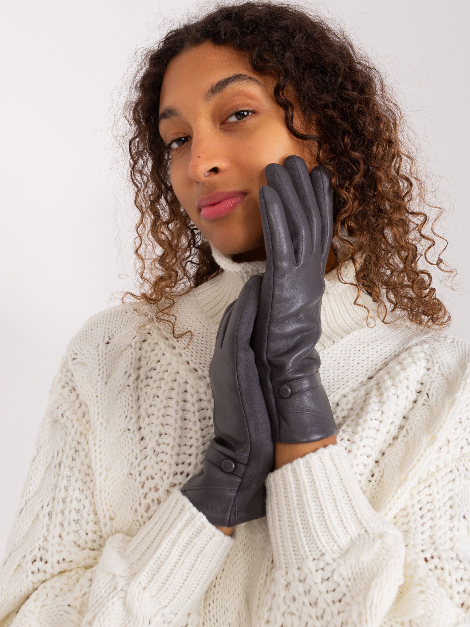 2016103498529-3-Wool Fashion Italia-3