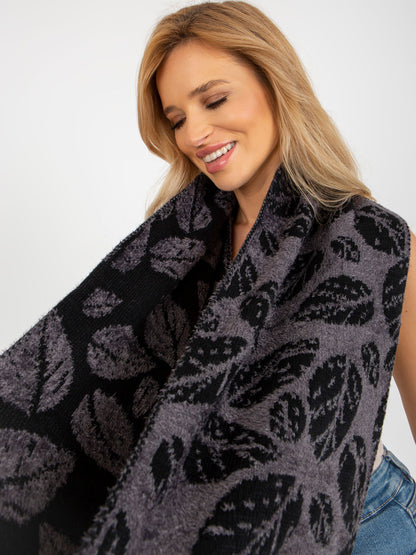 2016103391585-1-Factory Price-1