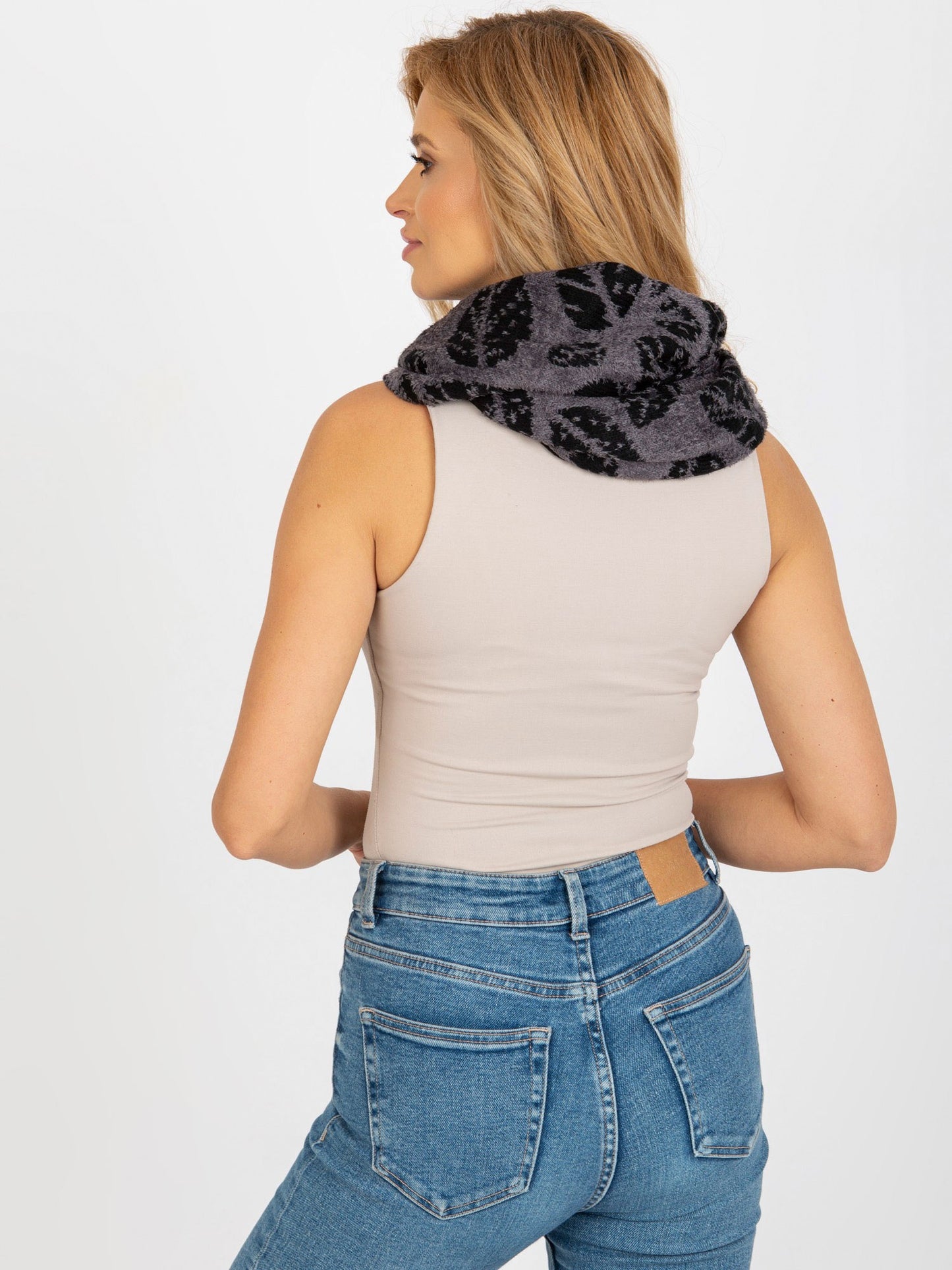 2016103391585-3-Factory Price-3