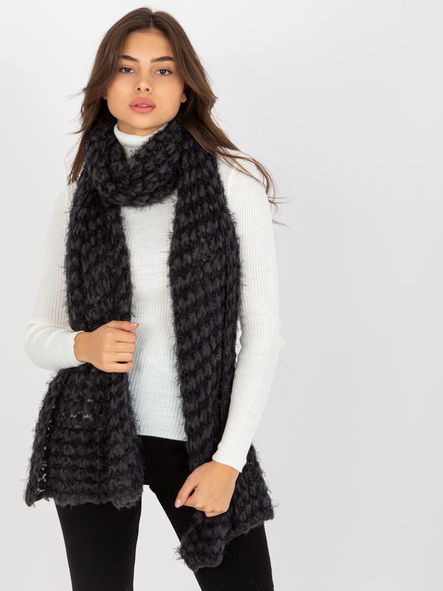 2016103289264-1-Factory Price-1