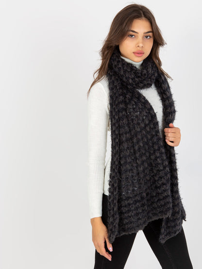 2016103289264-4-Factory Price-4