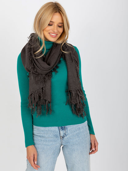 2016103305636-3-Factory Price-3