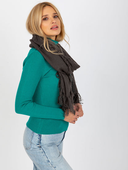 2016103305636-2-Factory Price-2