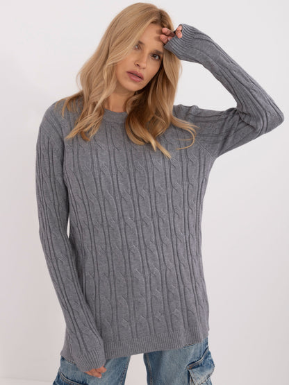 2016103557561-3-Wool Fashion Italia-3